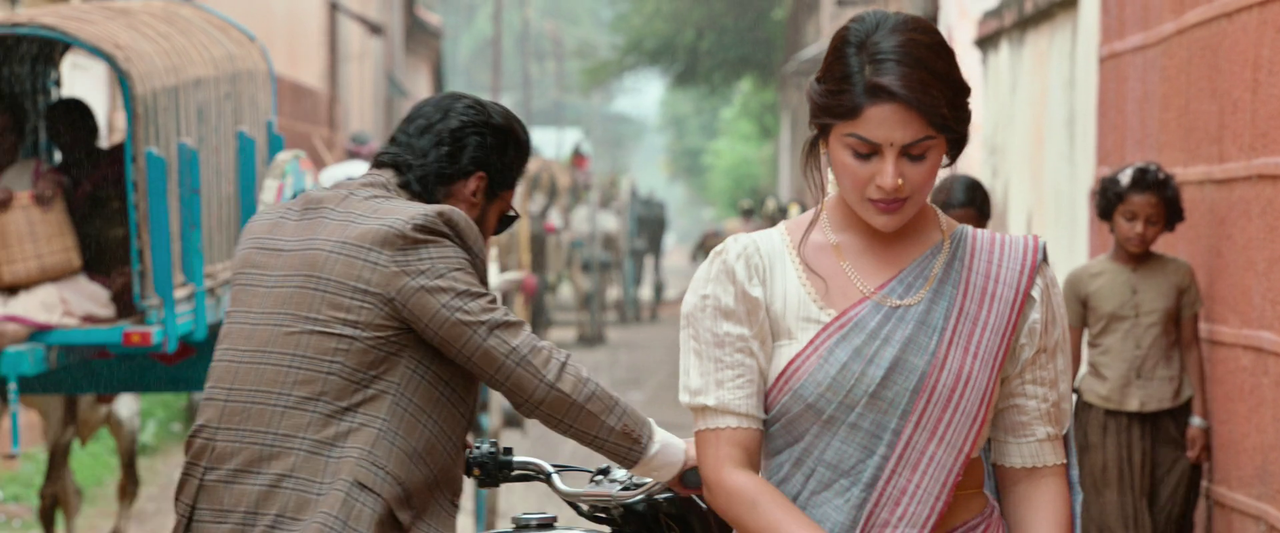 vlcsnap-2024-01-14-10h48m14s309