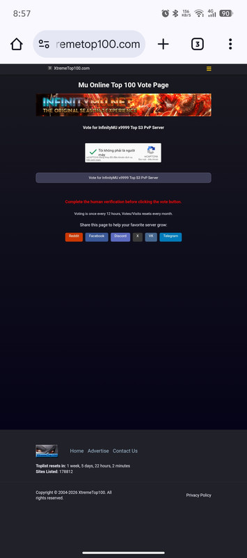 Screenshot 20260119 085758