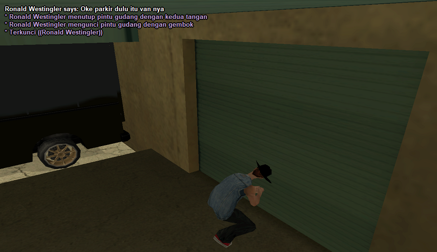 92.png