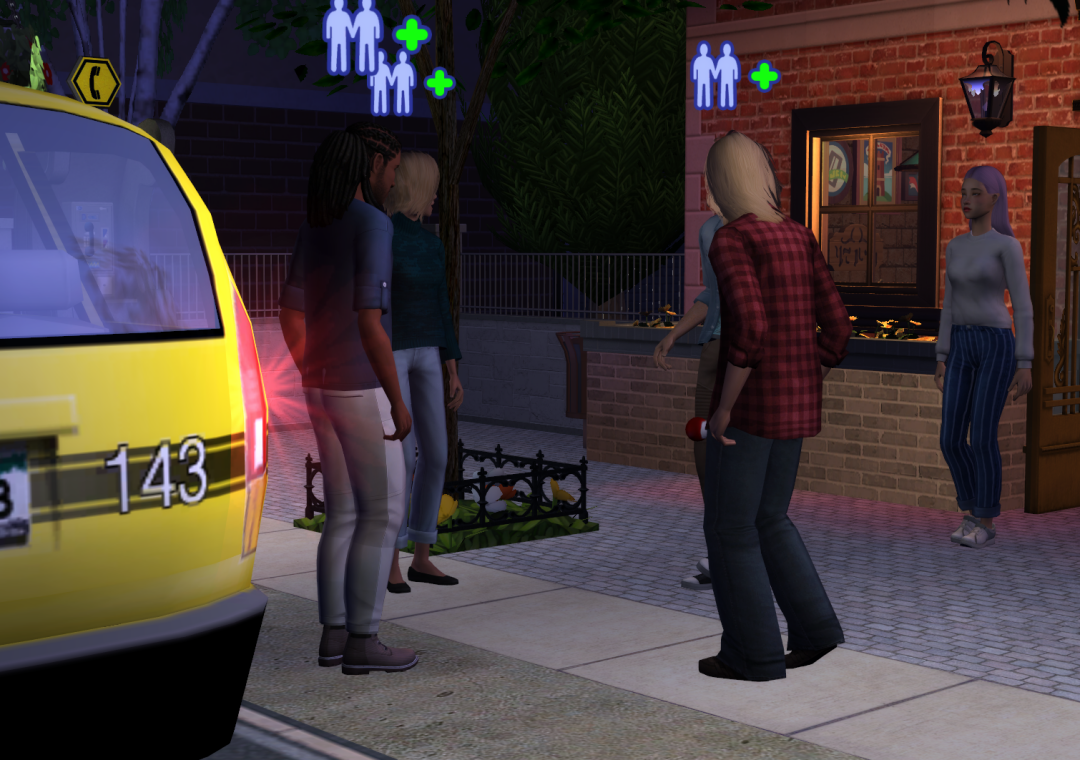 Sims2-EP9-RPC-2023-03-05-20-12-57-85