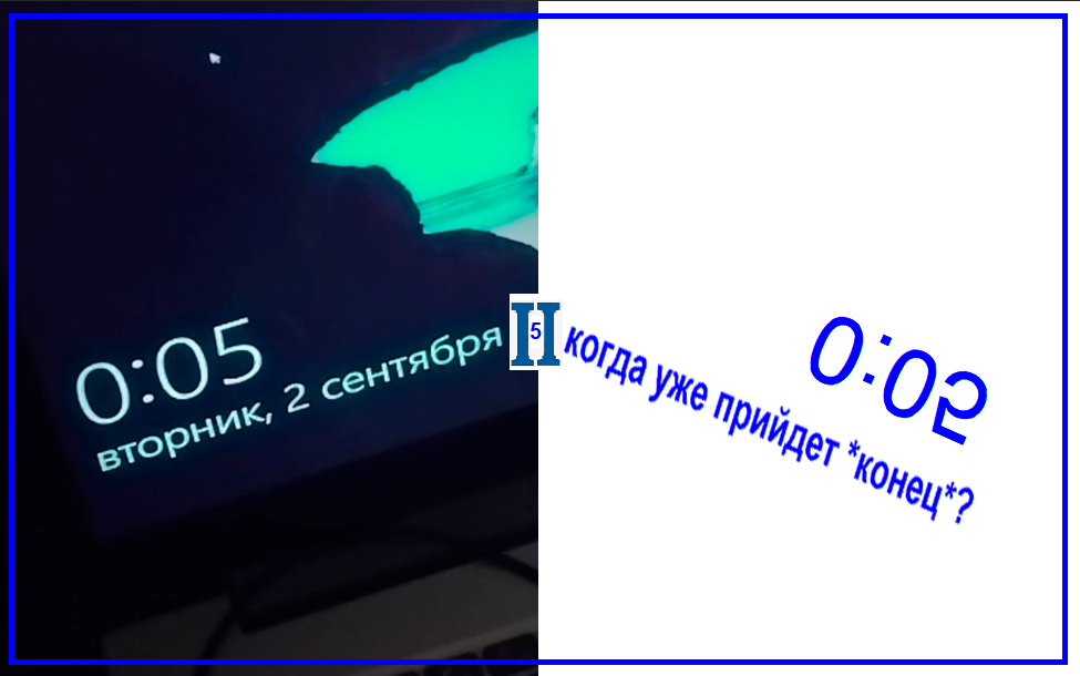 https://i.postimg.cc/CLv5cVvZ/1419.png
