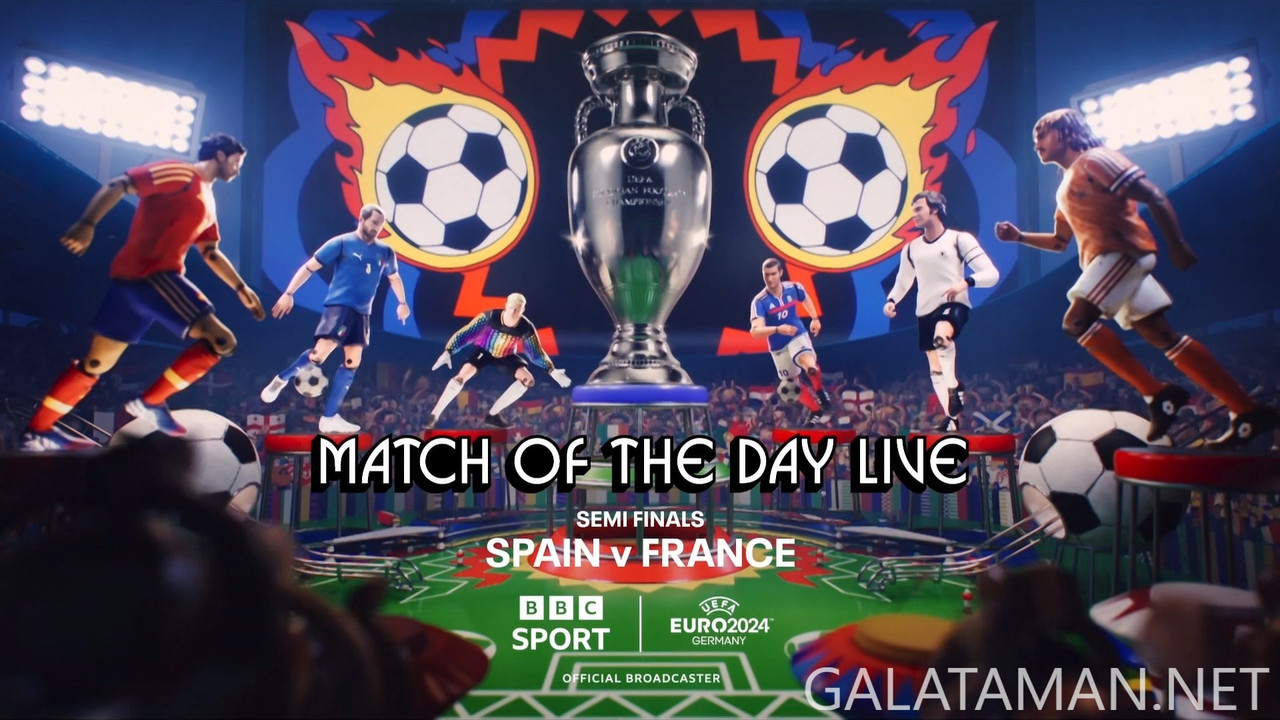 [Image: 07-09-20-21-36-BBC-One-FHD-Spain-vs-Fran...53-780.jpg]