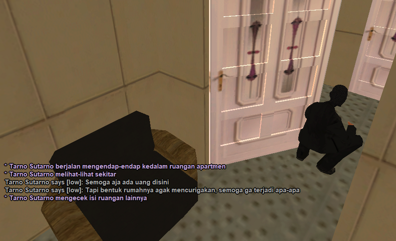 ss3.png