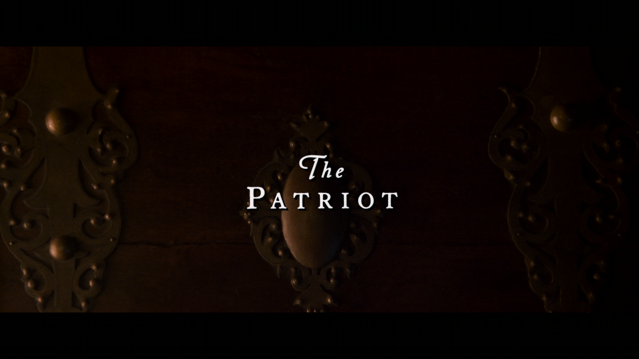 Patriot, The.mkv_snapshot_00.01.18_[2023.01.15_13.55.36]