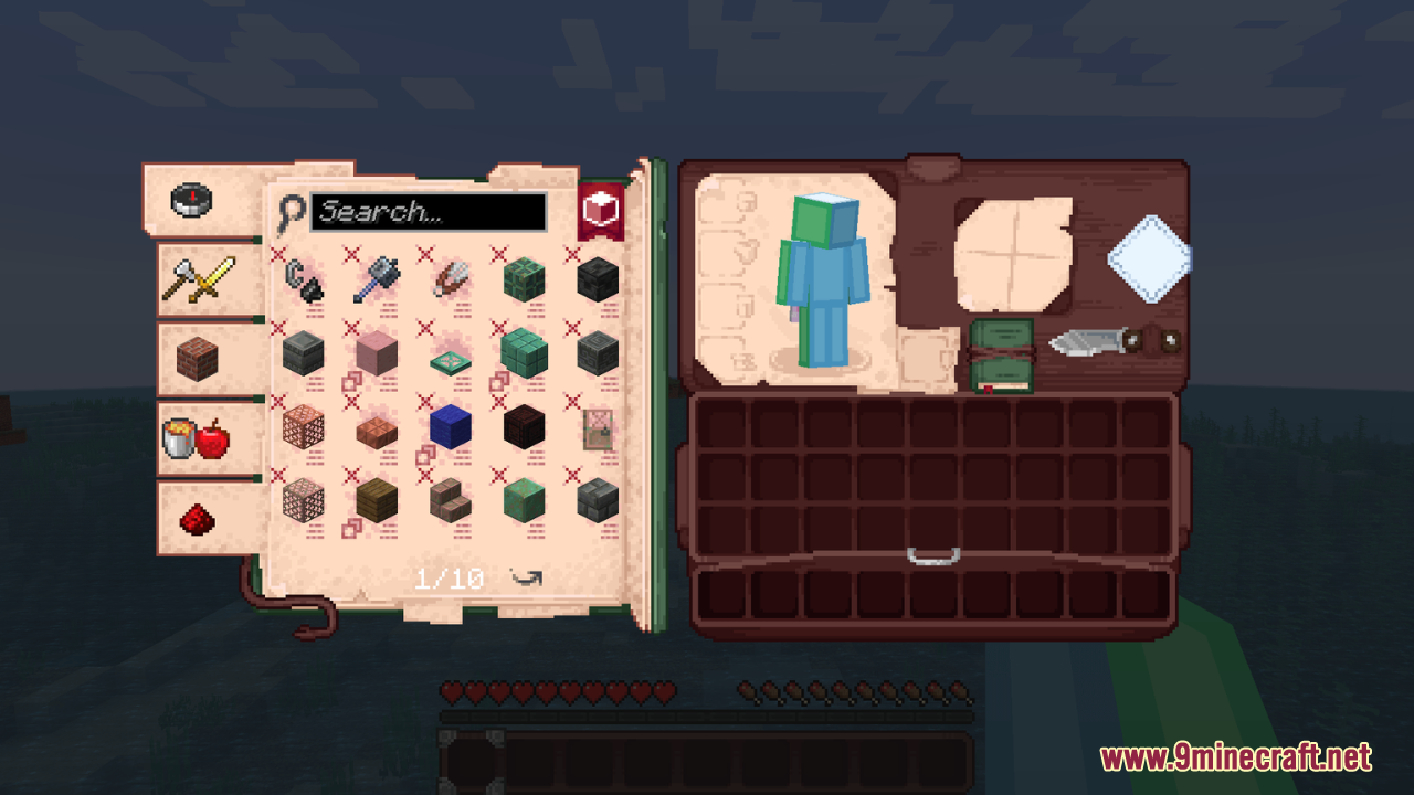 Shrimps-Immersive-Interfaces-Screenshots-1