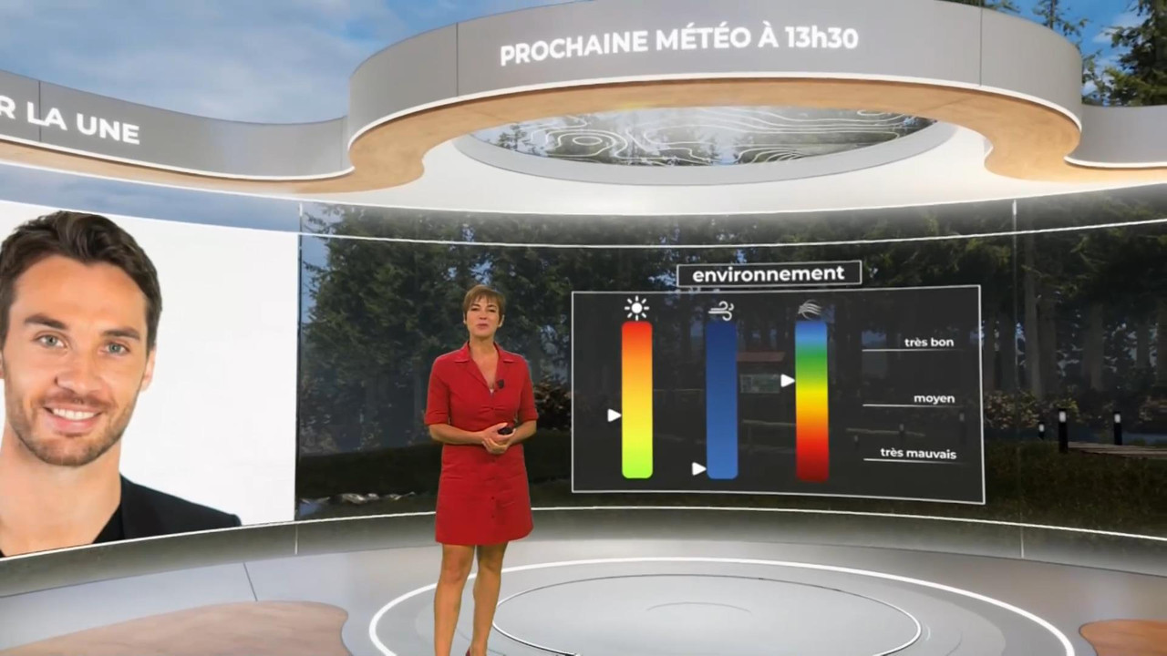 09.19 - 11.50.00 - Météo La Une (après-midi) Weerbericht.ts_snapshot_11.21_[2021.09.19_16.48.15]