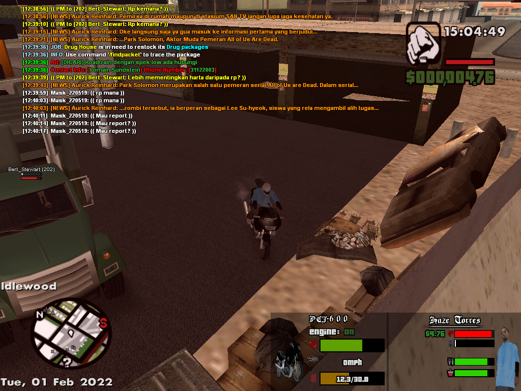 sa-mp-149.png