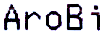 AroBi
