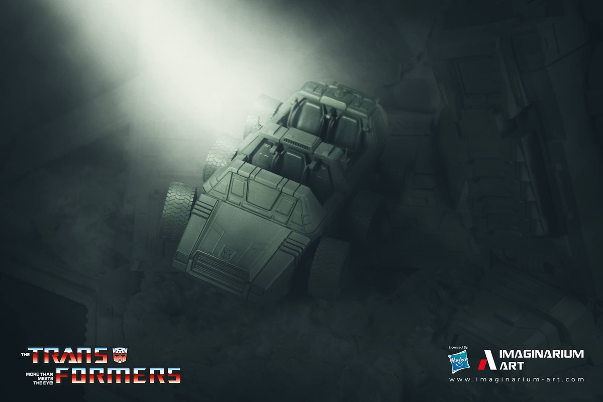 Imaginarium-Art-Optimus-Prime-2