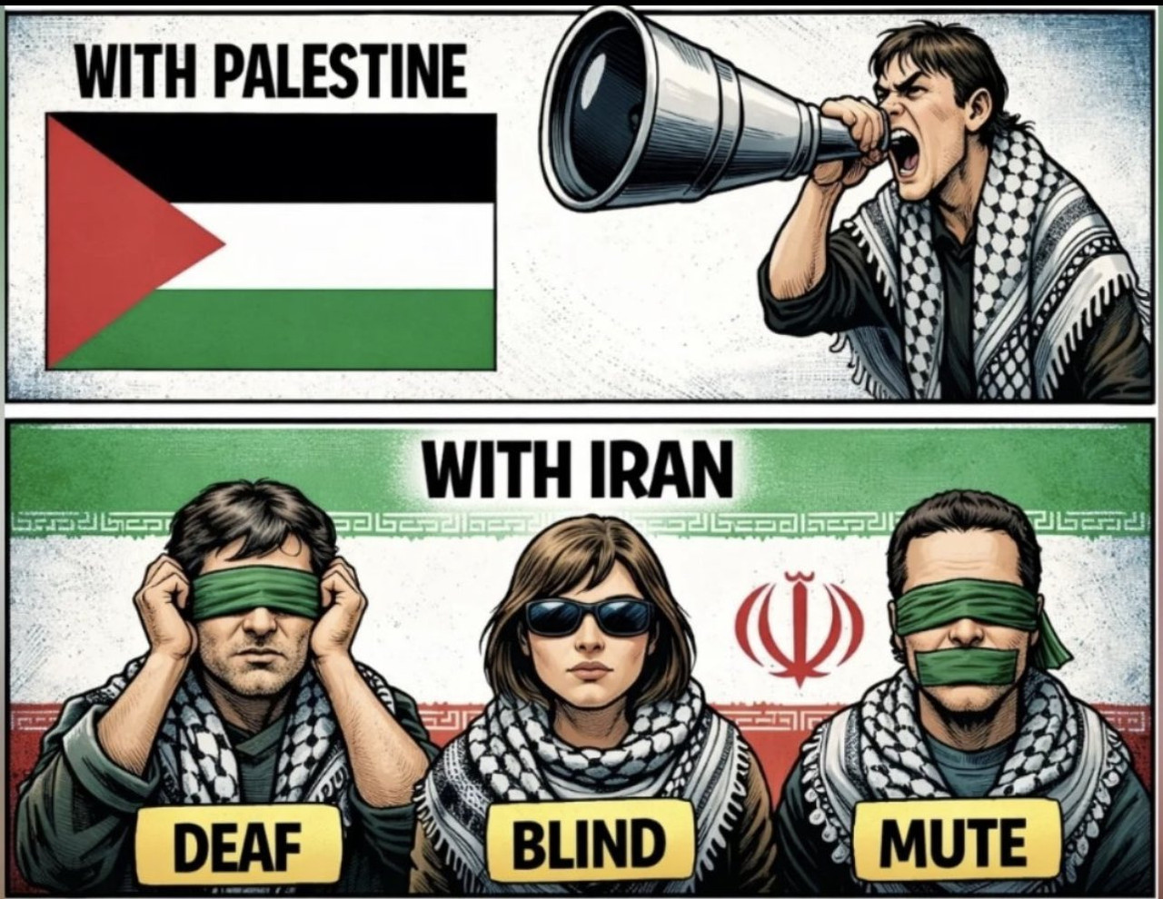 ۲۰۲۶۰۱۲۹ ۱۳۴۳۱۵