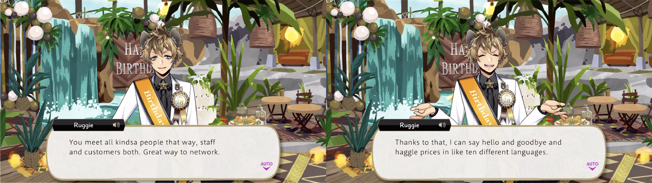 0Screenshot 2023-01-29 at 8.22.16