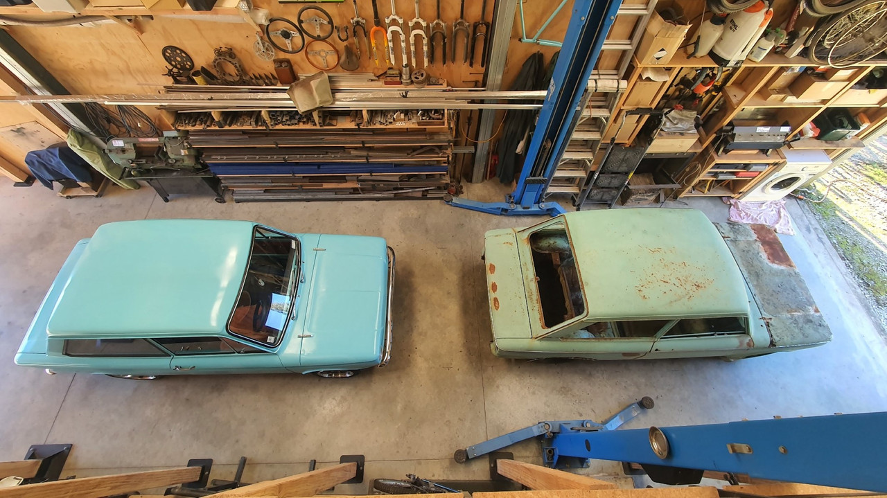 20220226_094148 (Custom)