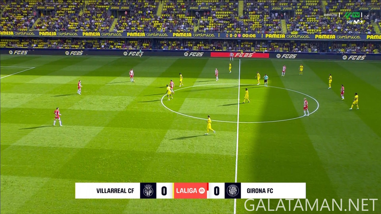 20241201-VIL-GIR-LL_1ES-1080.mkv_snapshot_00.44.03.368