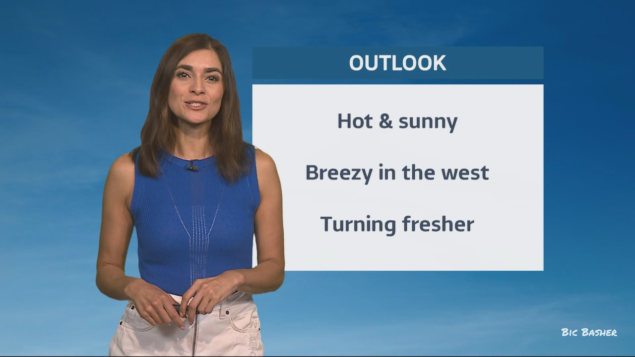 ITV Lunchtime News_20250825_13451350.ts_snapshot_05.22.934
