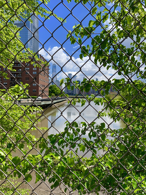 5871E517-F207-4A93-A742-98F8CC2DE84A