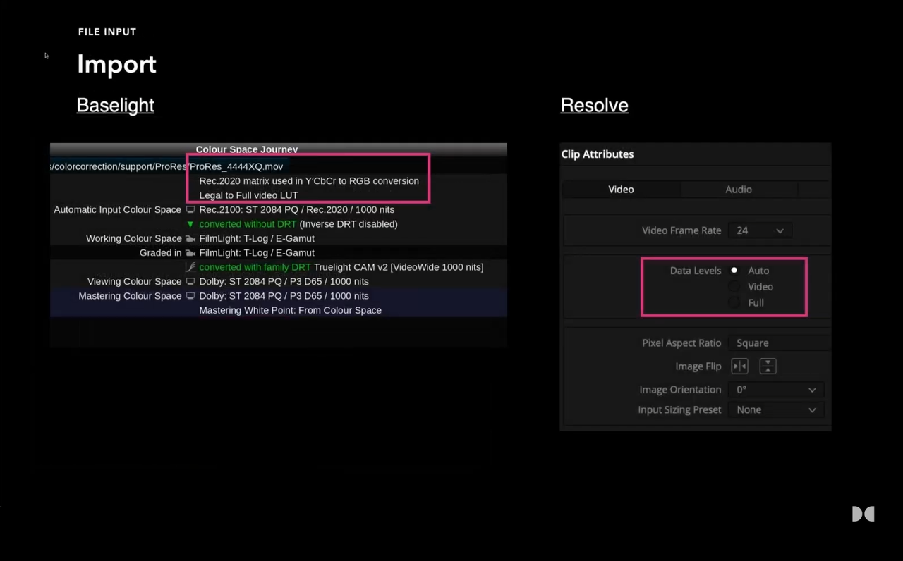 Screenshot-10746.png