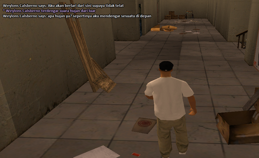 ceka-4.png