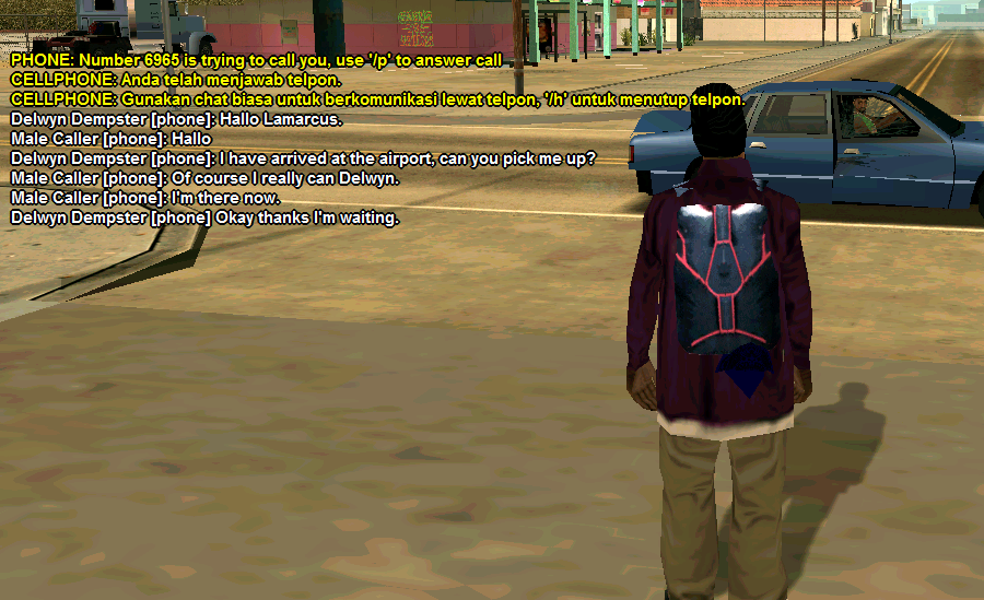 SS-1.png
