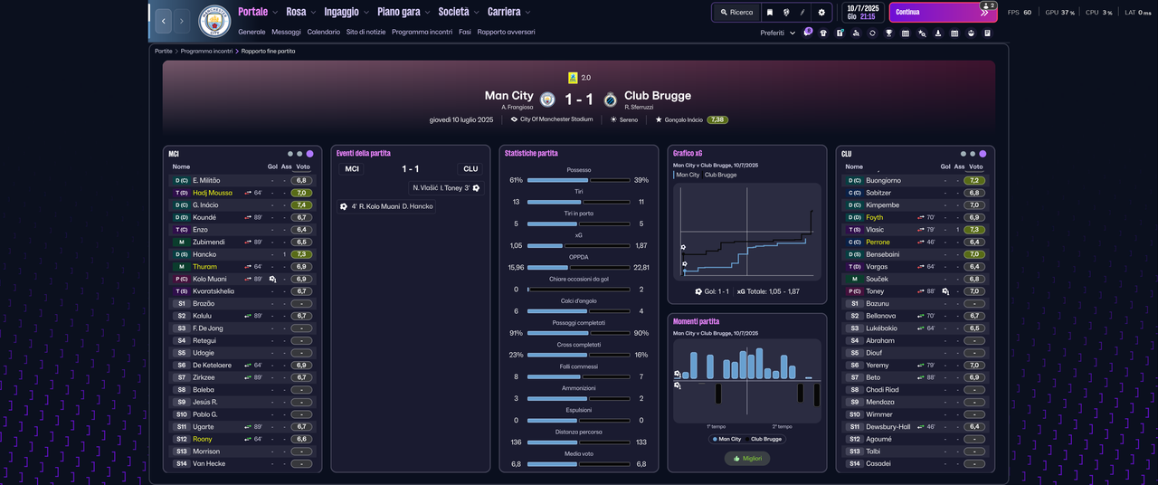 [Immagine: Football-Manager-26-14-10-2026-16-36-40.png]