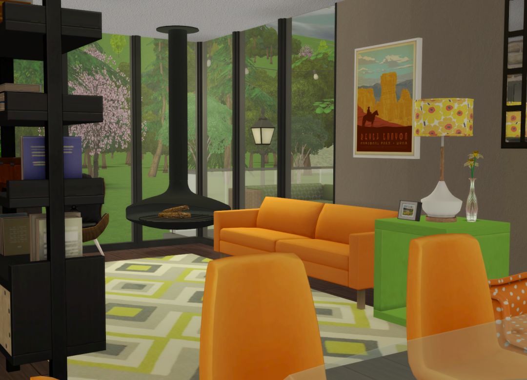 Sims2-EP9-RPC-2023-09-04-22-35-22-39