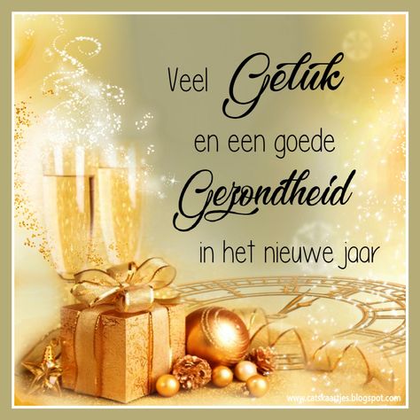 3762617dfd1e8c9fbc35c638105ca00e