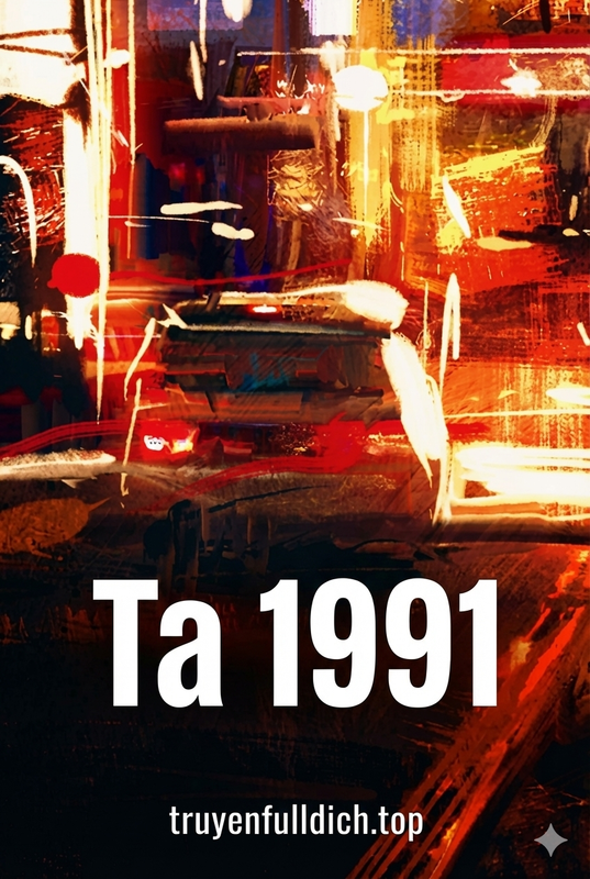 Ta 1991