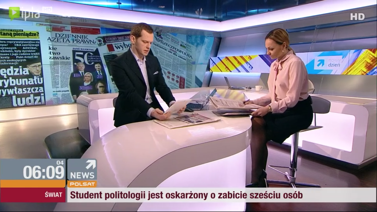 Screenshot_2017-01-31-06-10-35