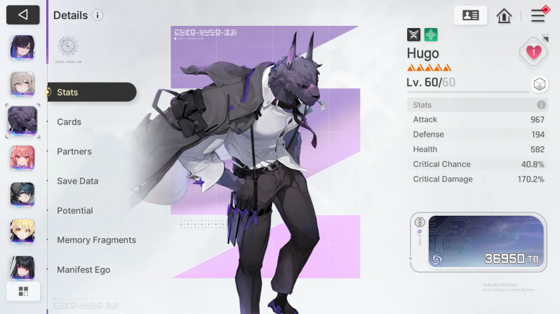 Screenshot 2026 03 14 033119