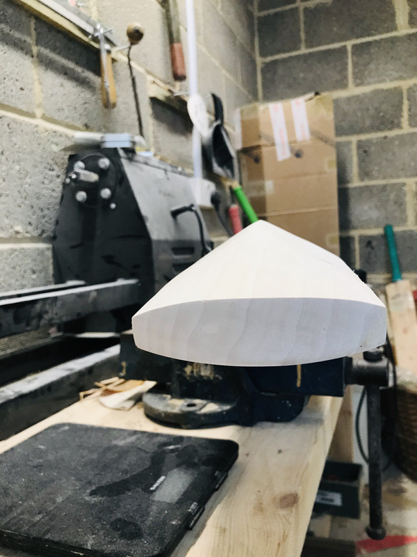 E33E8753-294C-48C8-8197-A111C4BB4F82