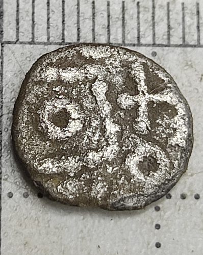 IMG 20251217 183210