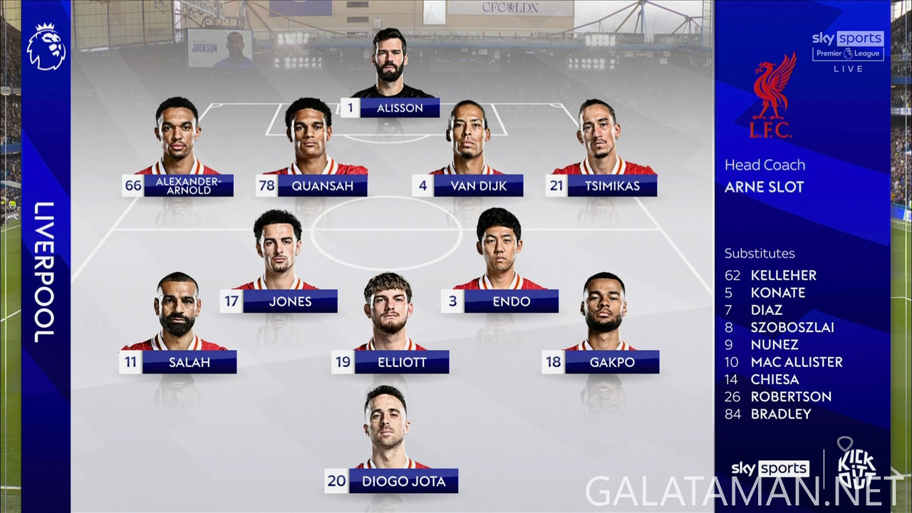 [Image: 05-04-17-09-47-Sky-Sports-Premier-League...30-868.jpg]
