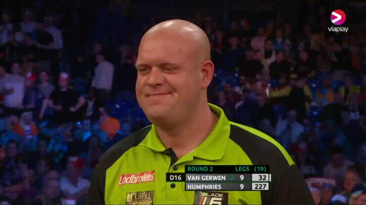 00-EBF9-B6-237-D-4722-A5-E9-FC2-FA3-BD3498.gif