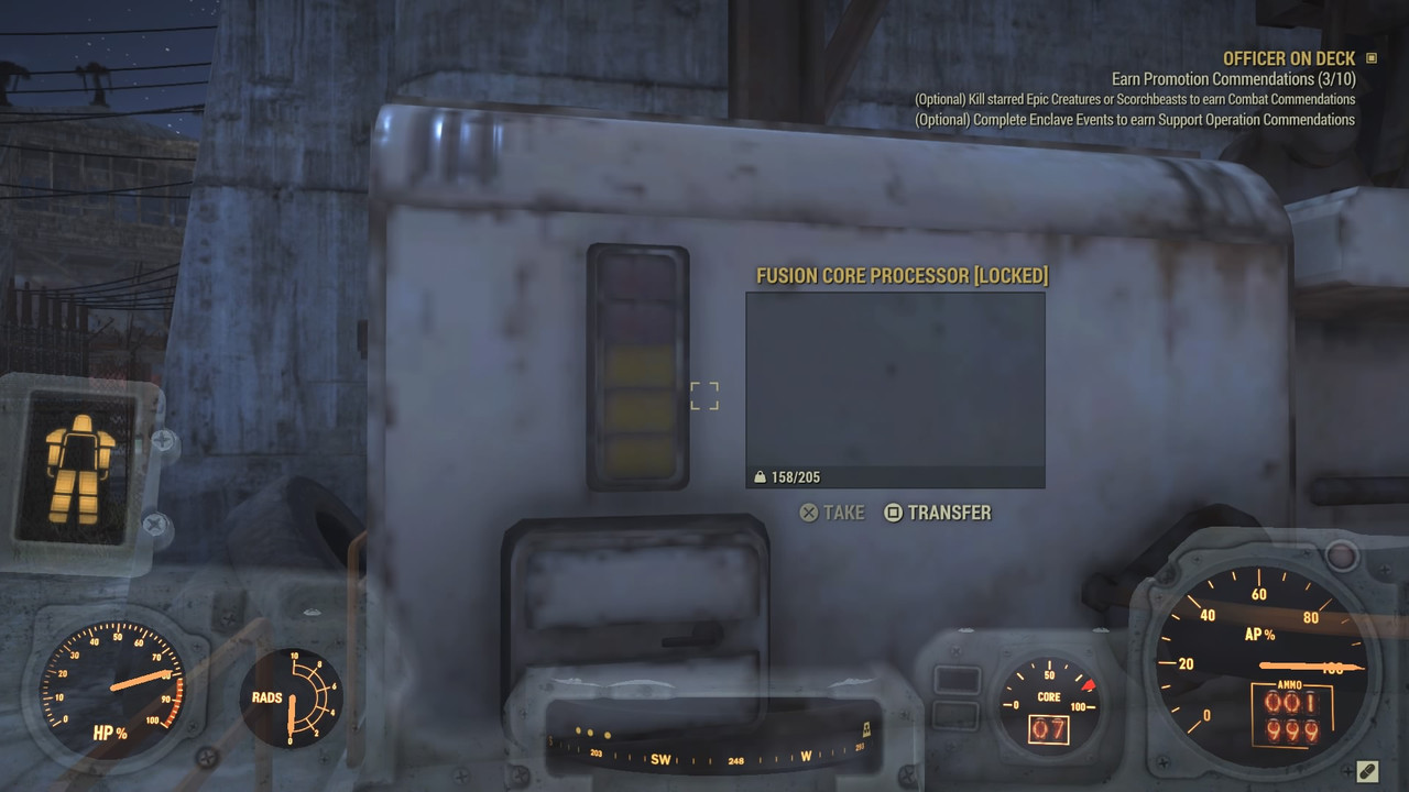 18c31410bdb37-83c2D1E0EEEB5766A14.734812F203357E40_message_435618137000392_1701633347657