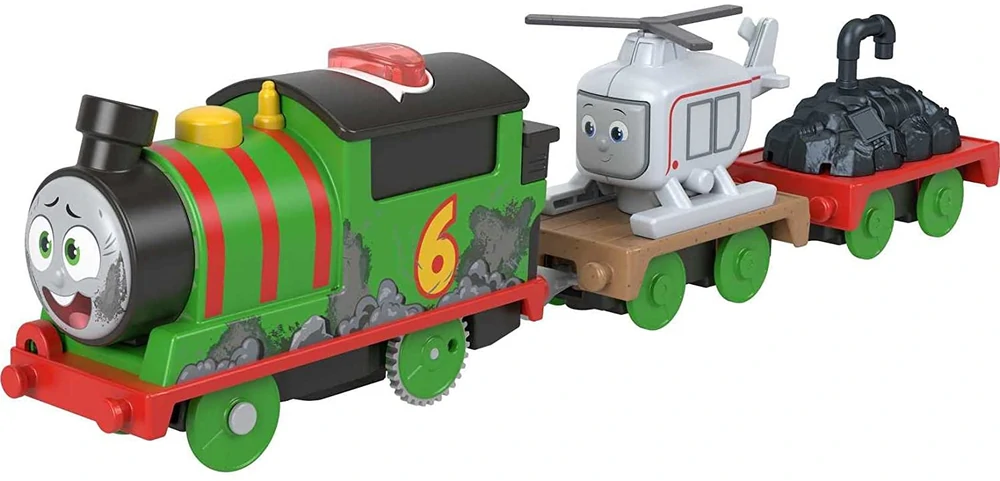 [Image: TALKING-PERCY-WITH-HAROLD.webp]