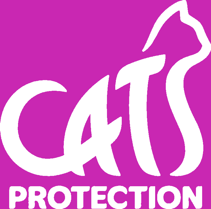 Cats Protection