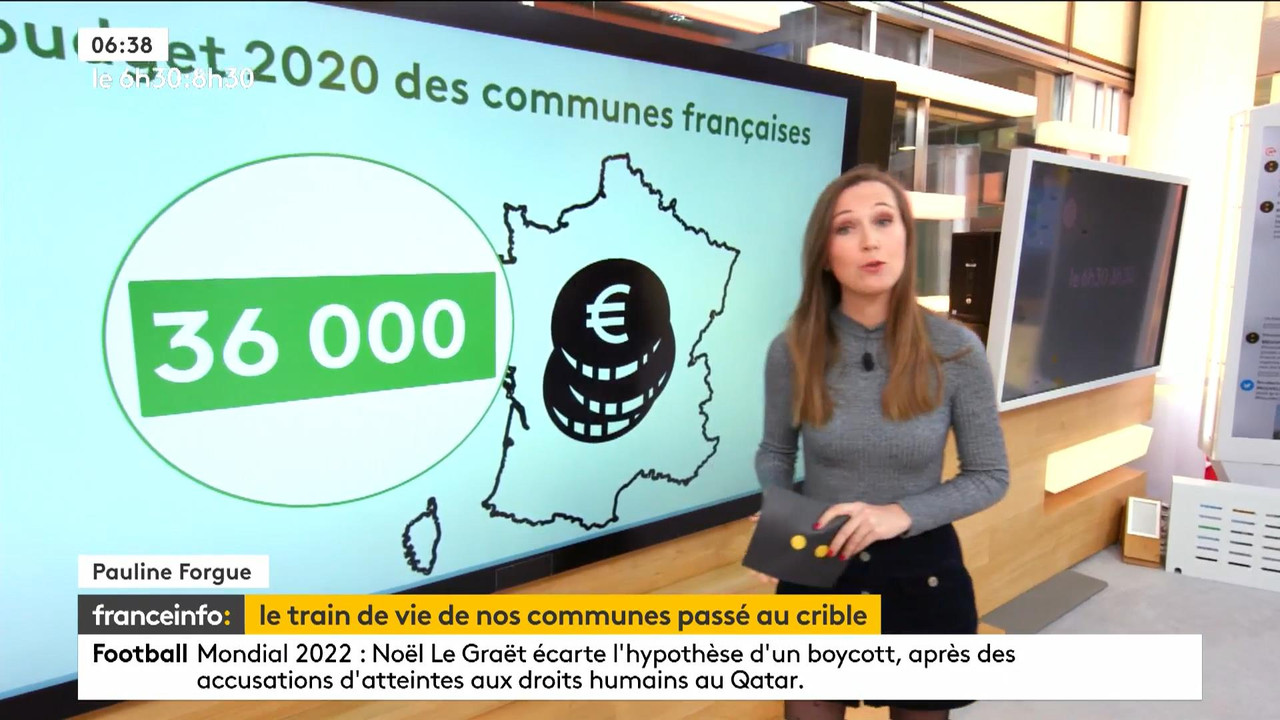 Pauline Forgue 090321.mp4_snapshot_00.09_[2021.03.09_17.59.47]