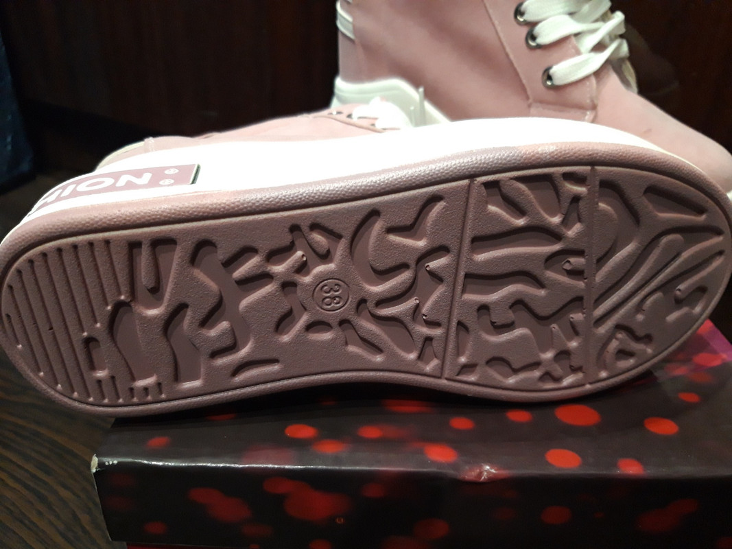 изображение_viber_2021-11-19_22-31-58-458