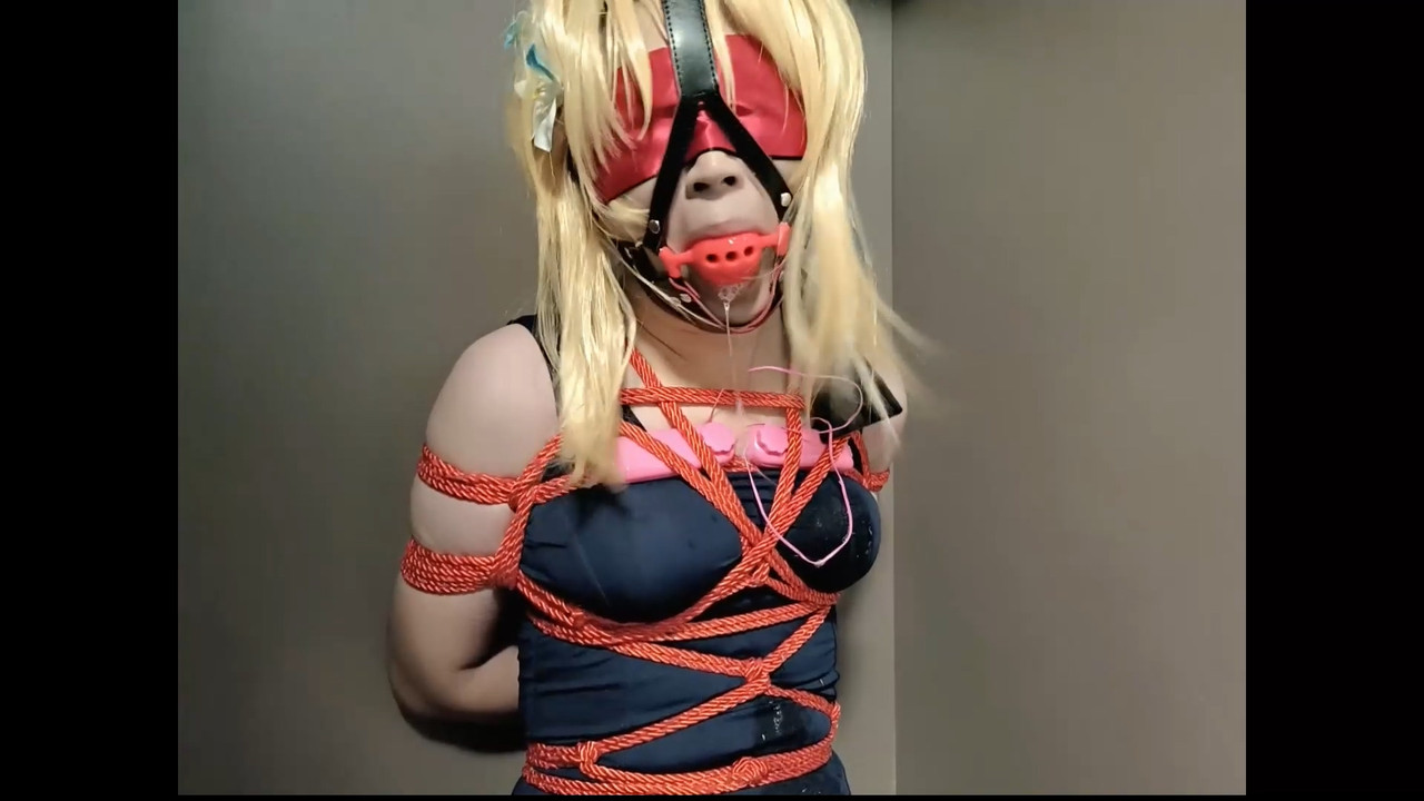 裙底飘香 旅行者荧死库水长时间放置.mp4_20240819_093536.402