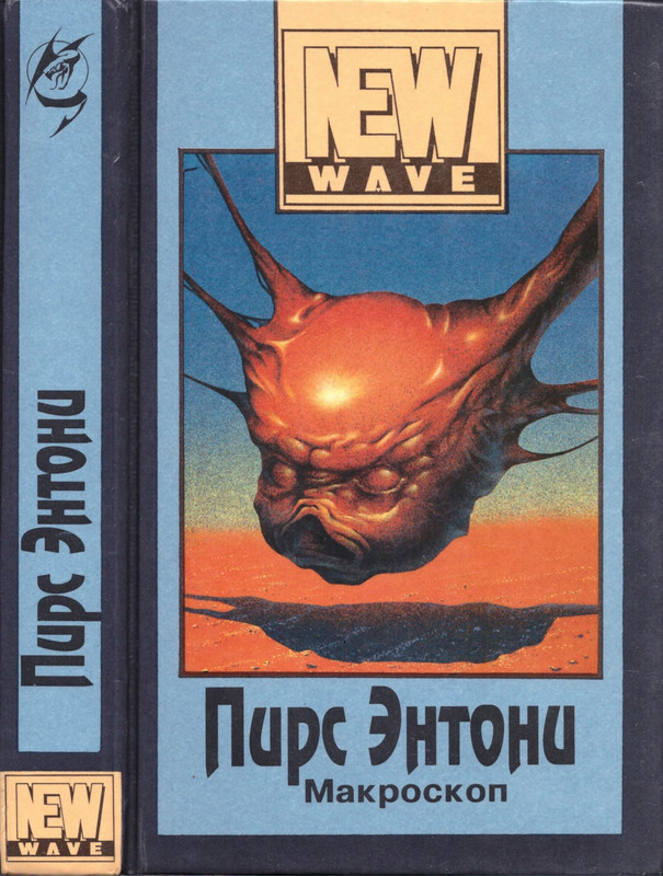 1-p0001