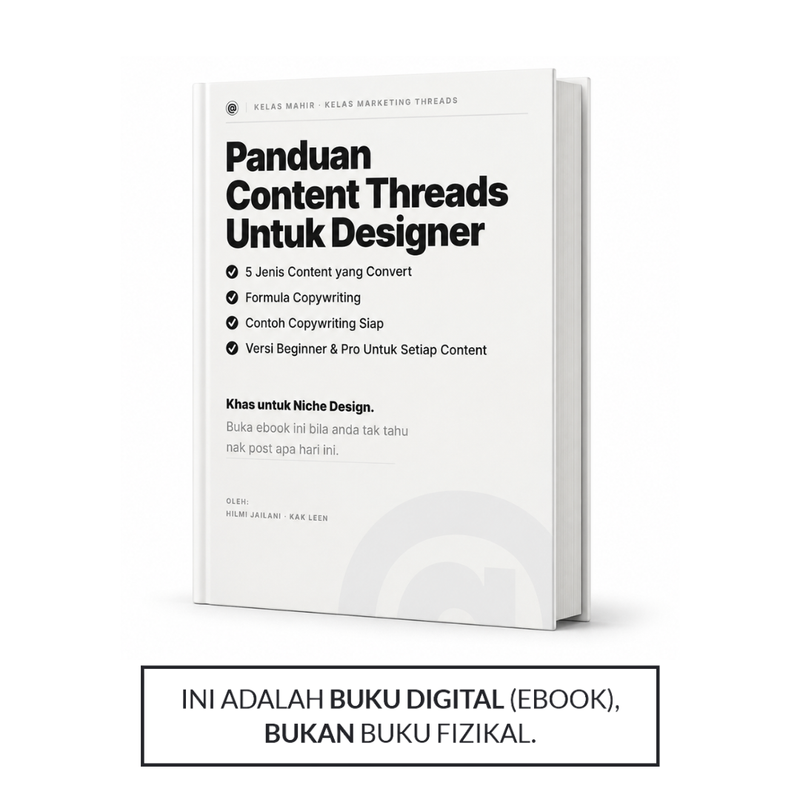 MOCKUP EBOOK KMC (1)
