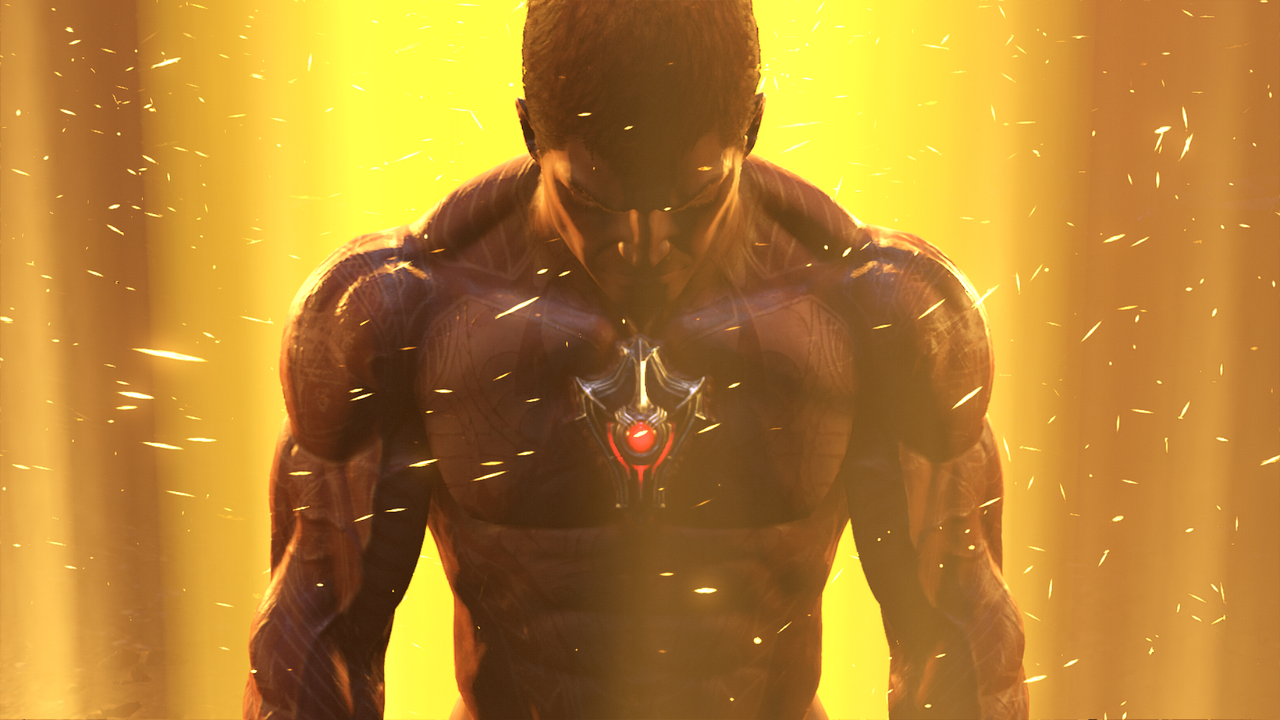 DOOM Eternal 20210210145704