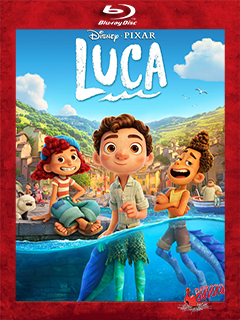 Luca.2021.BD25.Retail.Latino