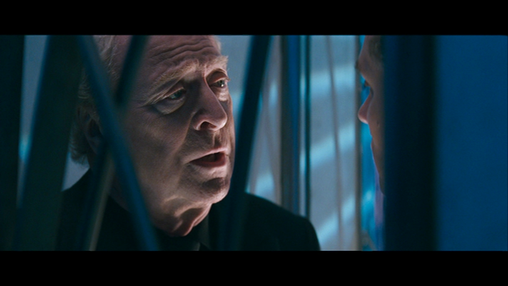 vlcsnap-2018-04-17-23h24m14s520