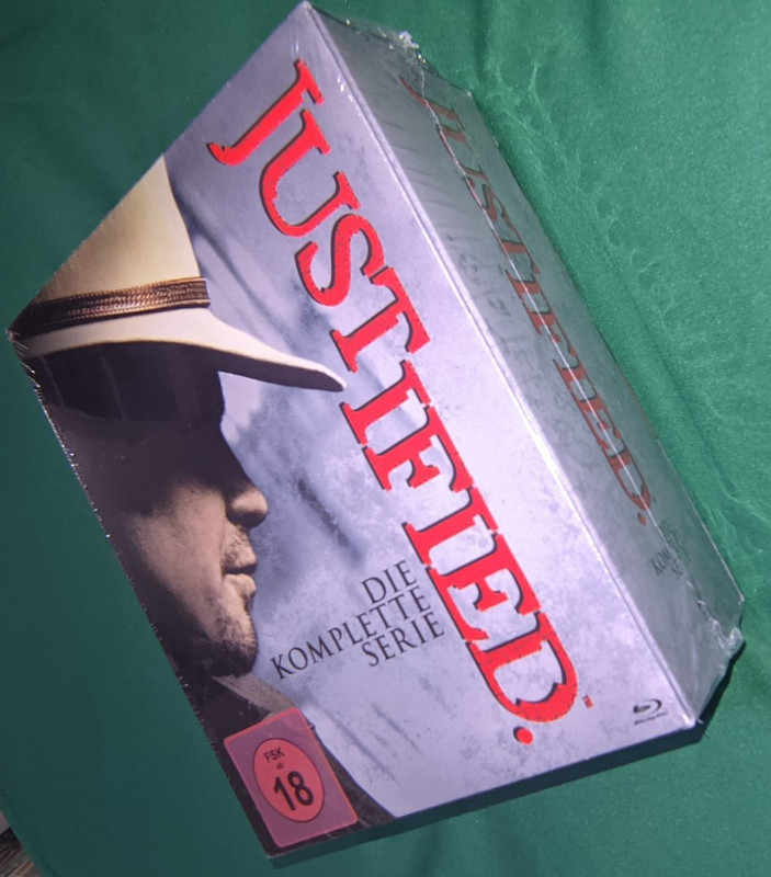 PXL_20221128_190146585 (Grande)