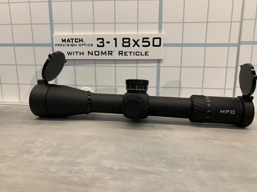 AEF05FA0-0BCD-4DDB-8A71-23EE2A10B2CF