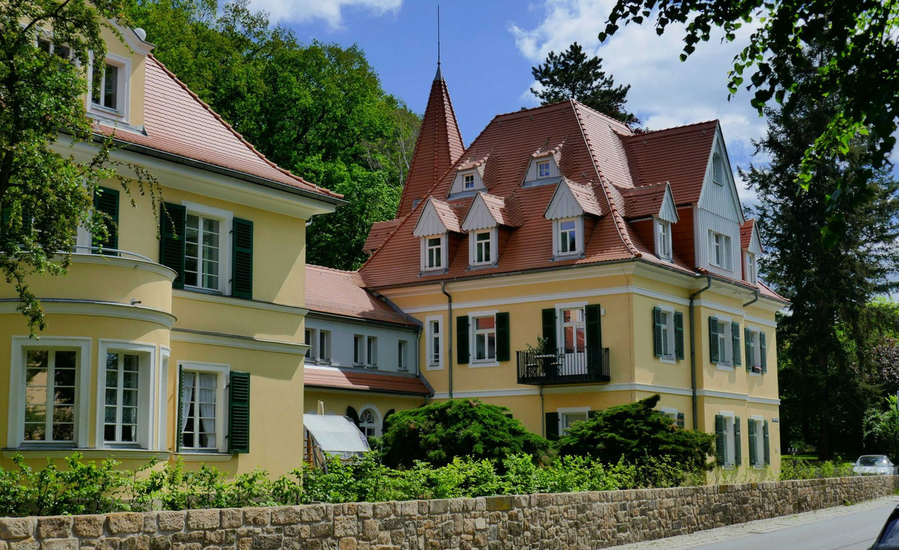 P1200036.jpg