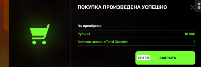 obr-zok-2025-04-25-115212417.png