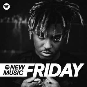 New Music Friday Italia 24/04 (Compilation, 2020) FLAC LossLess TYS