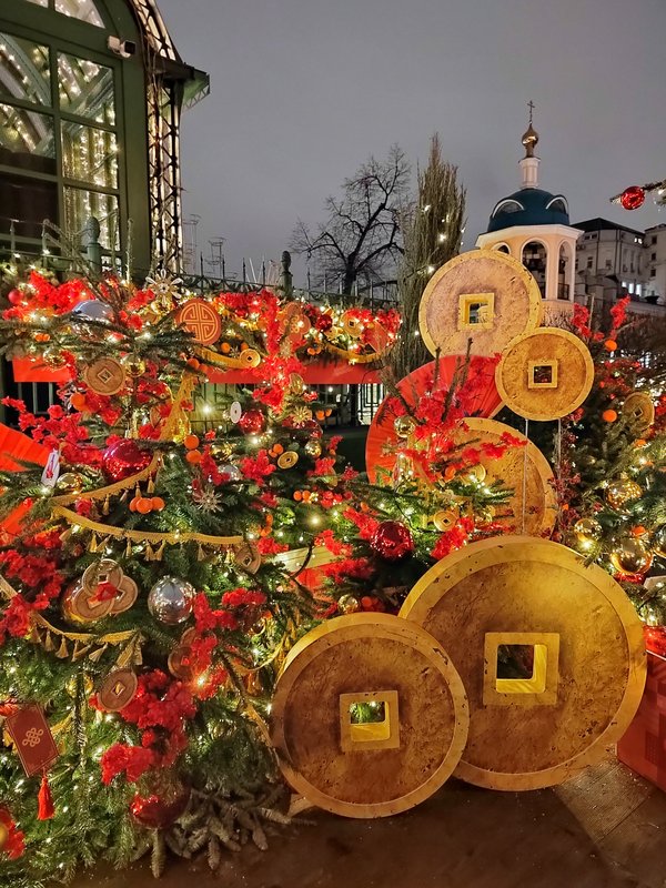 https://i.postimg.cc/CLvVsJcQ/45-IMG-20250128-185132.jpg