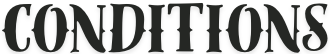 https://i.postimg.cc/CLvWZH0y/Conditions.png